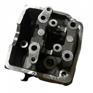 SİLİNDİR KAPAĞI Honda DIO [ORJİNAL]