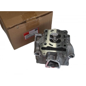 SİLİNDİR KAPAĞI Honda PCX 125 [ORJİNAL] 2021-2024