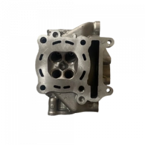 SİLİNDİR KAPAĞI PCX 125 [ORJİNAL] 2021-2024