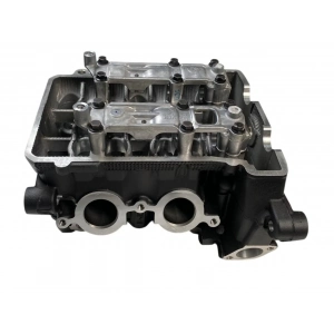 SİLİNDİR KAPAĞI Yamaha R25 [ORJİNAL] 2018-2019