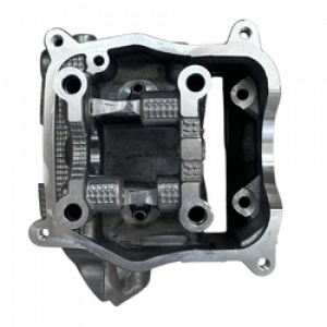 SİLİNDİR KAPAĞI Yamaha RayZR 125 [ORJİNAL]