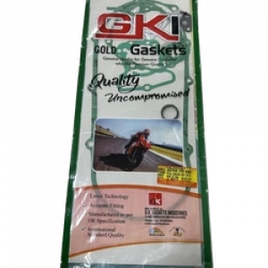 CONTA TAKIM HONDA ACTIVA 125 GKI