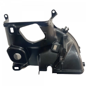 SİLİNDİR MUHAFAZA 1 Honda DIO [ORJİNAL]