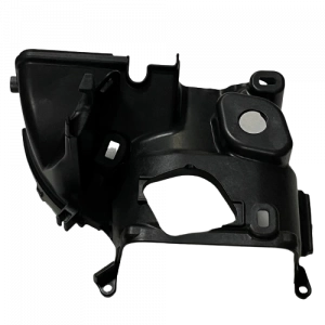 SİLİNDİR MUHAFAZA 1 Honda DIO [ORJİNAL]