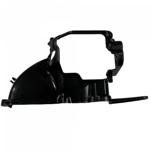 SİLİNDİR MUHAFAZA 2 Honda DIO [ORJİNAL]