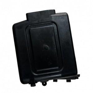 SİLİNDİR MUHAFAZA LASTİĞİ WEGO EM