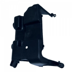 SİLİNDİR MUHAFAZA Tvs JUPITER 125 [ORJİNAL]