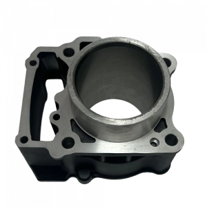 SİLİNDİR CF MOTO NK250 [ORJİNAL] E5