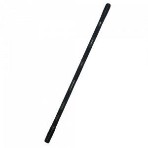 SİLİNDİR SAPLAMASI 1 Yamaha NmaX [ORJİNAL]