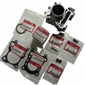 SİLİNDİR SET PCX 125 [ORJİNAL] 2021-2024