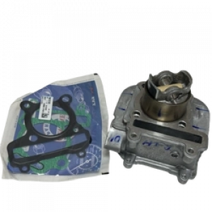 SİLİNDİR SET Tvs JUPITER 125 [ORJİNAL]