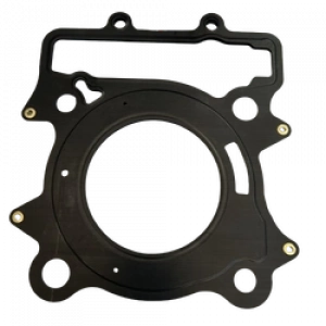 SİLİNDİR ÜST CONTA BAJAJ DOMINAR250 [ORJİNAL]