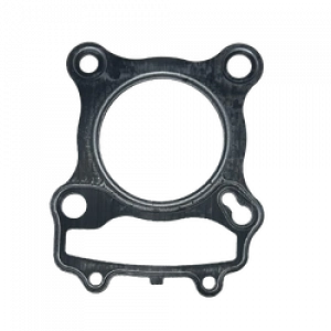 SİLİNDİR ÜST CONTA BAJAJ N250-F250 [ORJİNAL]