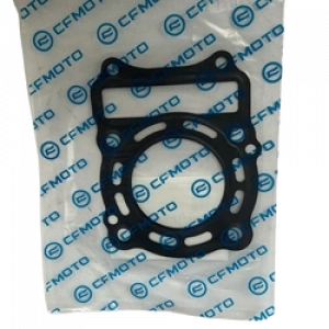 SİLİNDİR ÜST CONTA CF MOTO NK150 [ORJİNAL]