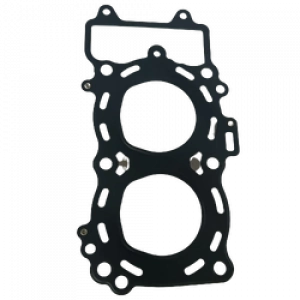 SİLİNDİR ÜST CONTA CF MOTO NK400 [ORJİNAL]