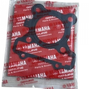 SİLİNDİR ÜST CONTA Yamaha RayZR 125 [ORJİNAL]