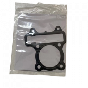 SİLİNDİR ÜST Honda SPACY ALPHA -Oem CSR