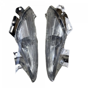 ARKA SİNYAL [TAKIM] SPACY -Oem