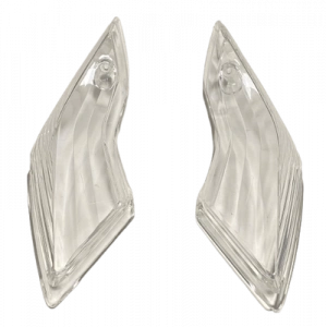 ARKA SİNYAL CAMI [TAKIM] ACTIVA S