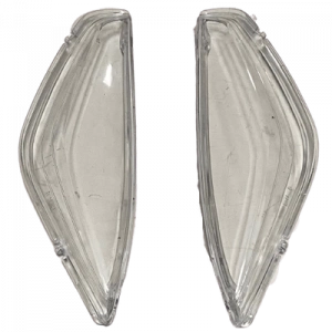 ÖN SİNYAL CAMI TAKIM JUPITER Csr