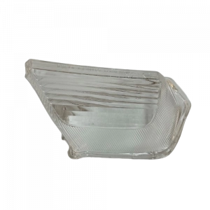 ÖN SİNYAL CAMI SAĞ Yamaha NmaX [ORJİNAL] 2021