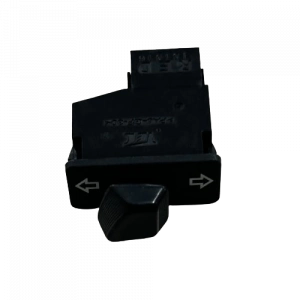 SİNYAL DÜĞMESİ PCX [ORJİNAL] 2011