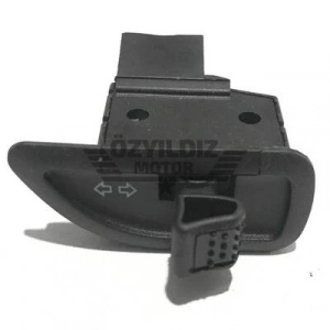 SİNYAL DÜĞMESİ WEGO J J5 A