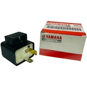 SİNYAL FLAŞÖR Yamaha NmaX [ORJİNAL]