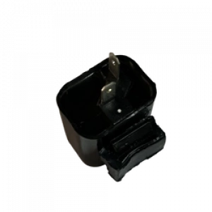 SİNYAL FLAŞÖR Yamaha RayZR 125 [ORJİNAL]