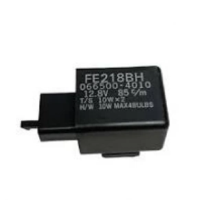 SİNYAL FLAŞÖR Yamaha YZF R25 [ORJİNAL]