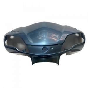 SİNYAL GRENAJI [MAVİ] [ORJİNAL] Honda ALPHA