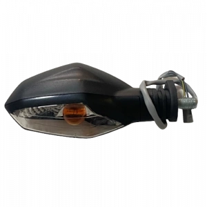 ÖN SİNYAL SAĞ BAJAJ NS200 [ORJİNAL]
