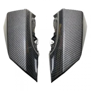 SİNYAL ÜST GRENAJ NMAX KARBON T.K