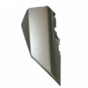 SİNYAL ÜST GRENAJ NMAX P0 SAĞ A