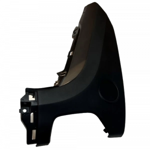 SİNYAL ÜST PANEL SAĞ Yamaha NmaX [ORJİNAL] 2021