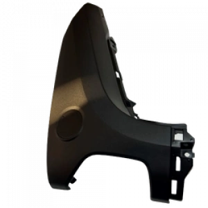 SİNYAL ÜST PANEL SOL Yamaha NmaX [ORJİNAL] 2021