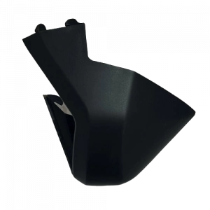 SİNYAL YAN SOL PCX [ORJİNAL] 2018-2019