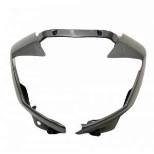 SİPERLİK APACHE GRİ