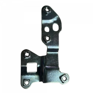 SİPERLİK CAM BREKETİ 2 Yamaha XmaX 250-300 [ORJİNAL] 2018-2022