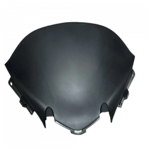 ÖN ALT PANEL PCX125 [ORJİNAL]