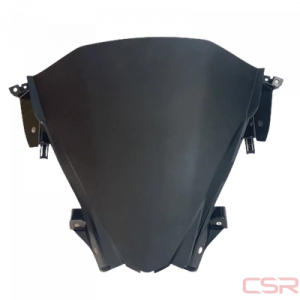 ÖN ALT PANEL Honda PCX125 [ORJİNAL] 2018-2019