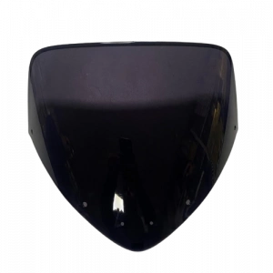 ÖN SİPERLİK [EM] CAMI CBF150