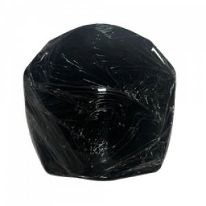 SİPERLİK CAMI CF MOTO NK250 [ORJİNAL] E5