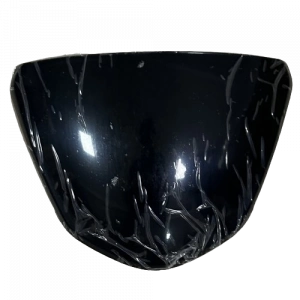 ÖN SİPERLİK CAMI Tvs JUPITER125 [ORJİNAL]