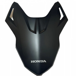 ÖN SİPERLİK CAMI KAPAK FORZA [ORJİNAL] 2021