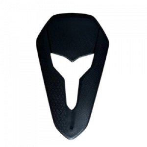 SİPERLİK CAMI ORTA Yamaha RayZR 125 [ORJİNAL]