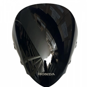 ÖN SİPERLİK CAMI PCX125 [ORJİNAL]