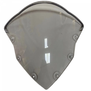 ÖN SİPERLİK CAMI BAJAJ RS200 [ORJİNAL]