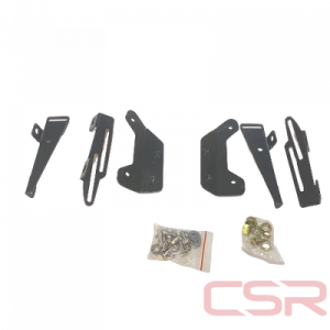 SİPERLİK DEMİRİ Yamaha NmaX