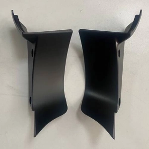 SİPERLİK TAKIM PANZOLOTU CBF150